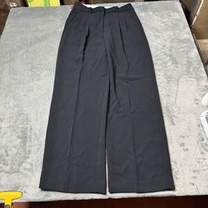 Wilfred the effortless crepette